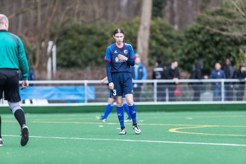 Bild 287 - F VfL Pinneberg - Germania Schnelsen : Ergebnis: 2:4